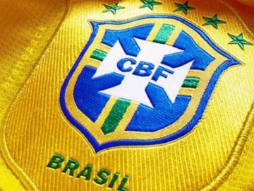 Ingressos da Copa do Mundo