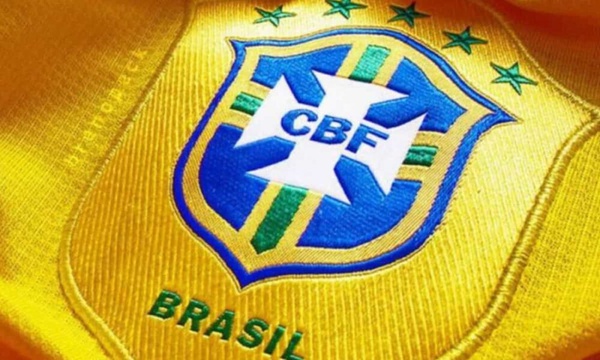 Ingressos da Copa do Mundo