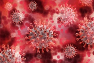 Pacientes do Reino Unido têm relatado quadros de diarreia após a infecção com a variante Ômicron