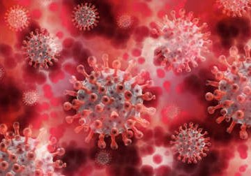 Pacientes do Reino Unido têm relatado quadros de diarreia após a infecção com a variante Ômicron