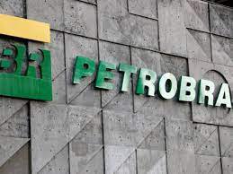 Petrobras elege novo conselho de administração em 13 de abril