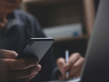 Procon-SP considera resposta da Claro insatisfatória e deverá multar empresa