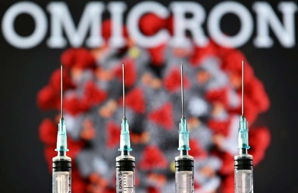 SESI atualiza protocolo para enfrentamento da variante ômicron
