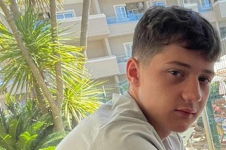 Adolescente britânico morre durante férias em Portugal