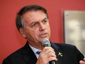 Ciro Nogueira confirma vinda de Bolsonaro no sábado (15) para tentar virar votos no Piauí