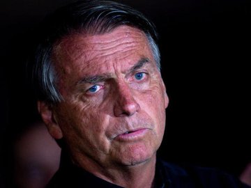Derrota dos institutos de pesquisa': como aliados de Bolsonaro reagiram ao resultado do 1º turno