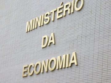 Dividendos e arrecadação recorde contribuíram para resultado