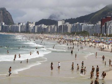 No total, serão 12 feriados e 9 prolongados no calendário de 2023