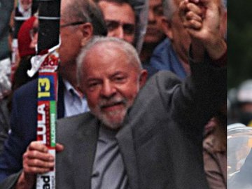 O que esperar do segundo turno entre Lula e Bolsonaro? Veja o que dizem analistas