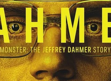 A 2º Temporada de Dahmer vai ser sobre qual serial killer?