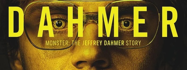 A 2º Temporada de Dahmer vai ser sobre qual serial killer?