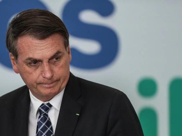 Além de inquéritos que investigam ações durante seu tempo na Presidência, Bolsonaro também voltará a responder por ações penais de quando era deputado federal, como as de injúria e incitação ao crime