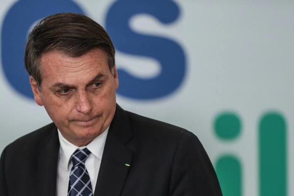 Além de inquéritos que investigam ações durante seu tempo na Presidência, Bolsonaro também voltará a responder por ações penais de quando era deputado federal, como as de injúria e incitação ao crime