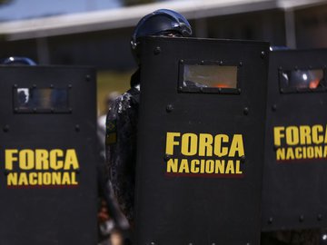 Decisão saiu hoje no Diário Oficial da União