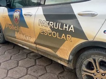 Pais do adolescente de Aracruz serão ouvidos hoje