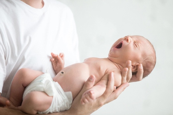 Parto prematuro é a principal causa global de mortalidade infantil