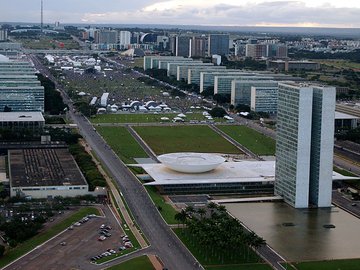 Portaria do Ministério da Economia está publicada no Diário Oficial