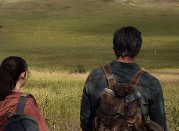The Last of Us: série tem data de estreia vazada no HBO Max