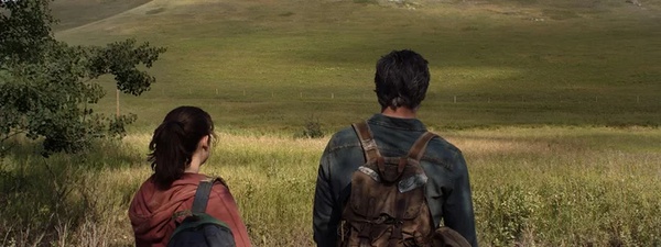 The Last of Us: série tem data de estreia vazada no HBO Max