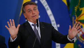 Cúpula da PF corre para ocupar cargos no exterior ainda sob caneta de Bolsonaro
