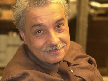 Morre Pedro Paulo Rangel, aos 74 anos