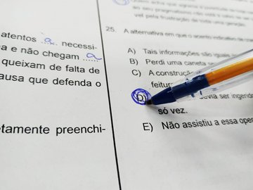 Prefeitura de Água Branca encerra hoje (19) inscrição para concurso com 189 vagas