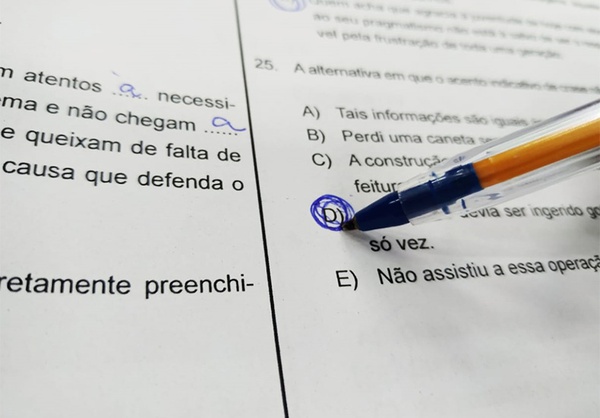 Prefeitura de Água Branca encerra hoje (19) inscrição para concurso com 189 vagas