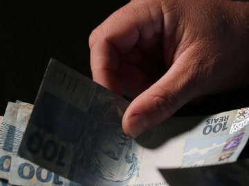 Banco Central informará novos valores esquecidos a partir de maio