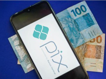 BC cria novo site para consulta de 'dinheiro esquecido' nos bancos