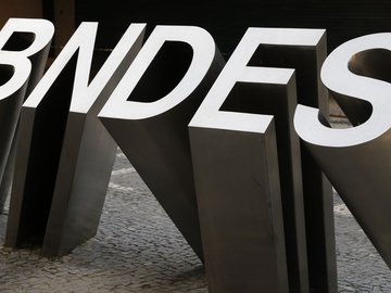 BNDES
