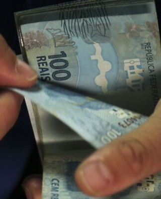 Consulta a dinheiro esquecido do Banco Central está no ar; veja calendário