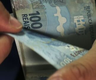 Consulta a dinheiro esquecido do Banco Central está no ar; veja calendário
