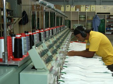 Dados foram divulgados pelo Ipea