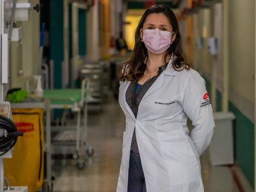 Dia Internacional de Mulheres na Ciência mostra carreiras no setor