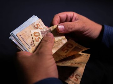 'Dinheiro esquecido' no BC: veja regras e datas para saques