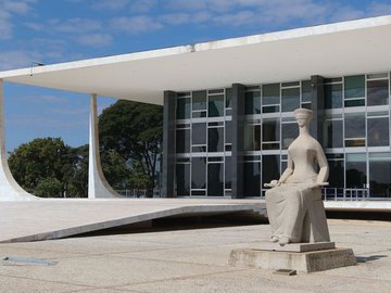 Eleição presidencial decidirá se STF penderá para conservadorismo, garantismo ou lavajatismo