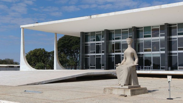 Eleição presidencial decidirá se STF penderá para conservadorismo, garantismo ou lavajatismo