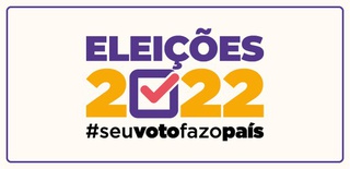 Eleições 2022