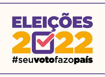 Eleições 2022