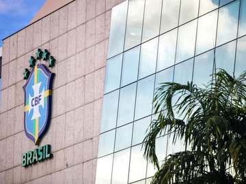 Empresa oficializa compra de gigante brasileiro e promete investimento de até R$ 1 bilhão