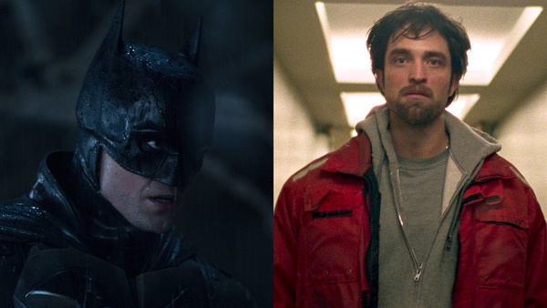 O Bom Comportamento, dos Irmãos Safdie, foi o filme que convenceu Matt Reeves de que Pattinson era o Batman perfeito