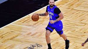 Quem pode ser negociado na trade deadline 2022 da NBA