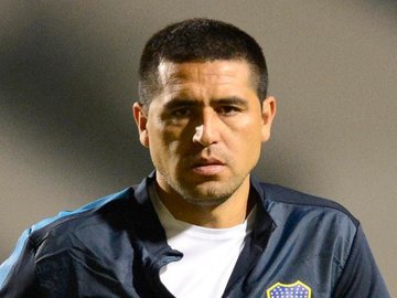 Riquelme não aceita eliminação para o Atlético-MG e manda recado ao Galo: “Todos sabemos”
