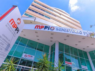 Audiências públicas irão discutir PPP para telemedicina e teleconsulta no Piauí