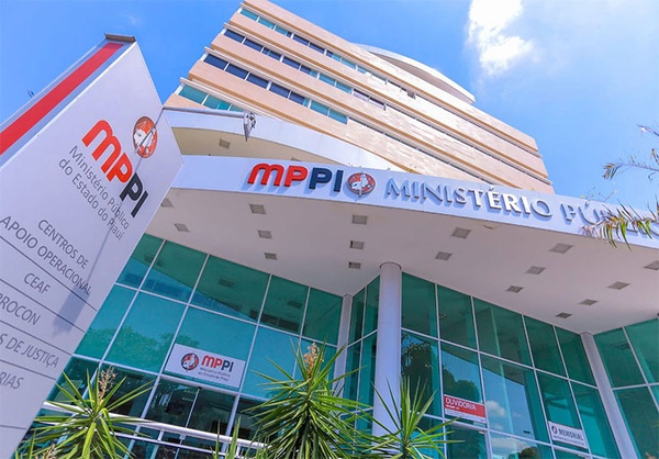 Audiências públicas irão discutir PPP para telemedicina e teleconsulta no Piauí