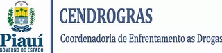 Cendrogas
