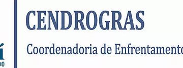 Cendrogas