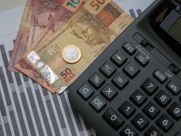 Com resultado, IGP-10 acumula taxa de 5,02% neste ano