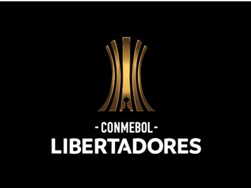 Libertadores