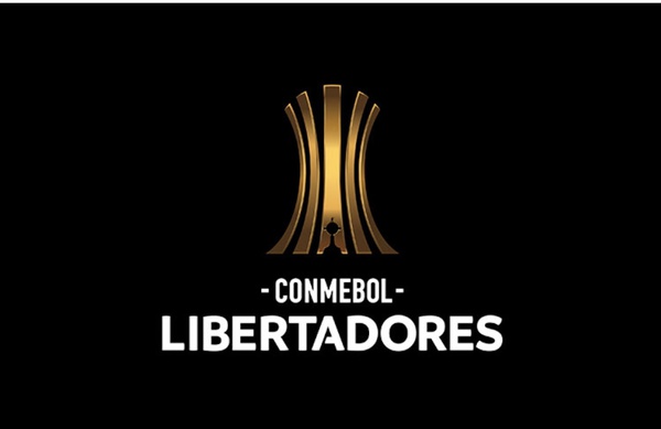 Libertadores